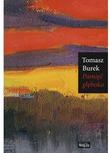 Pamięć głęboka - tantis.pl