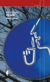 Poznań. Miasto grzechu. Reportaż - tantis.pl