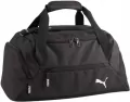 Torba Puma Team Goal S czarna 30L - tantis.pl