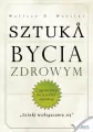 Sztuka bycia zdrowym - tantis.pl