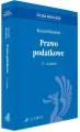 Prawo podatkowe - tantis.pl