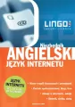 Angielski język internetu niezbędnik - tantis.pl