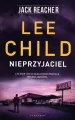Jack Reacher: Nieprzyjaciel - tantis.pl