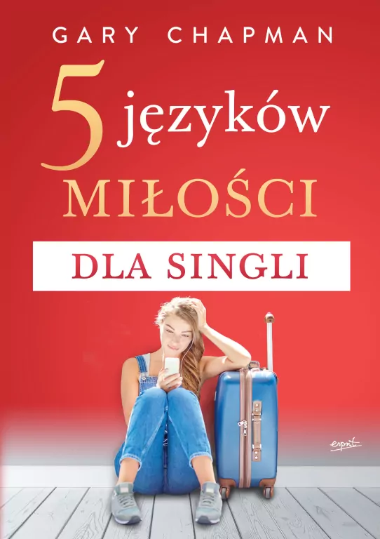 5 języków miłości dla singli - tantis.pl