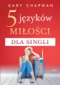 5 języków miłości dla singli - tantis.pl