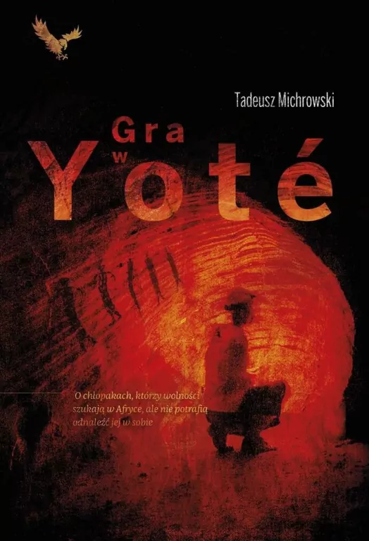 Gra w yote - tantis.pl