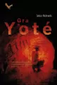 Gra w yote - tantis.pl