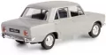 Kolekcja PRL. Fiat 125p. Popielaty - tantis.pl