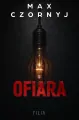 Ofiara (wydanie jubileuszowe) - tantis.pl
