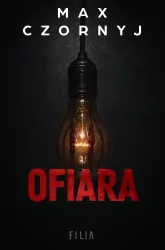 Ofiara (wydanie jubileuszowe)