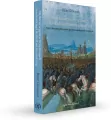 Historia wypraw krzyżowych i frankijskiego Królestwa Jerozolimy. Tom II: Monarchia frankijska i monarchia muzułmańska: równowaga - tantis.pl
