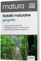 Matura 2027 Geografia Notatki ZR - tantis.pl