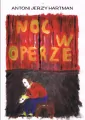 Noc w operze - tantis.pl