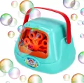 Maszynka do Baniek mydlanych My Bubble - tantis.pl
