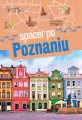Spacer po Poznaniu - tantis.pl