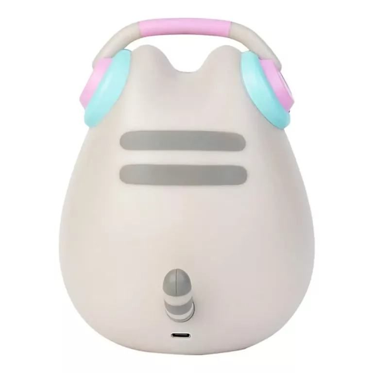 Lampa Pusheen LAMP004 - tantis.pl