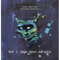 Kot i jego mysz zdrajca - tantis.pl