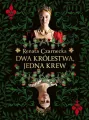 Dwa królestwa, jedna krew. Trylogia andegaweńska. Tom 1 - tantis.pl