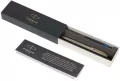 Pióro wieczne Jotter Stainless Steel GT M - tantis.pl