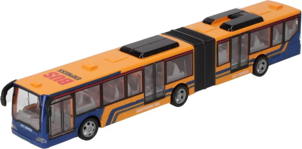 AUTOBUS R/C FF LAD 56X14X16 MC WB 24 - tantis.pl