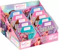 Spinka do włosów WOW MIX - tantis.pl
