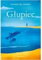 Głupiec - tantis.pl