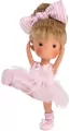 Lalka 52614 Miss Minis Baletnica 26cm - tantis.pl