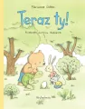 Teraz ty! - tantis.pl