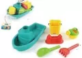 Zestaw do piasku - tantis.pl