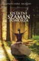 Ostatni szaman Pomorza - tantis.pl