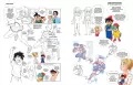 Manga. Kurs rysunku Delux - tantis.pl