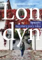 Londyn. Spacery na cztery pory roku - tantis.pl