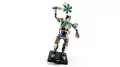 LEGO® Kitek 77081 - tantis.pl