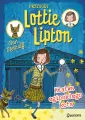 Przygody Lottie Lipton. Przygody Lotiie Lipton. Tom 1 - tantis.pl