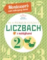Moja pierwsza książka o liczbach - tantis.pl