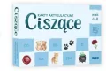 Karty artykulacyjne. Ciszące - tantis.pl