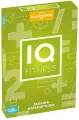 IQ Fitness. Zadania matematyczne ALBI - tantis.pl