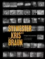 Sylwester " Kris" Braun. Fotograf od powstania - tantis.pl