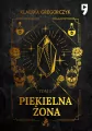 Piekielna żona. Tom 3 - tantis.pl