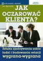 Jak oczarować klienta - tantis.pl