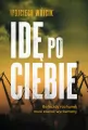 Idę po ciebie - tantis.pl