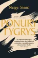 Ponury tygrys - tantis.pl