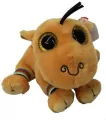 Ty Beanie Boos. Wielbłąd Jamal 15 cm - tantis.pl