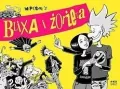 Blixa i Żorżeta - wydanie zbiorcze - tantis.pl