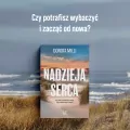 Nadzieja serca - tantis.pl
