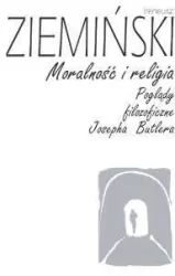 Moralność i religia