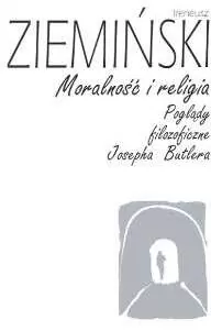 Moralność i religia