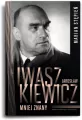 Jarosław Iwaszkiewicz mniej znany - tantis.pl