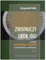 Zwodniczy urok idei - tantis.pl