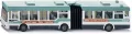 Autobus przegubowy. Model S1617 - tantis.pl
